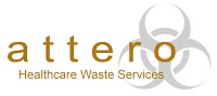 Attero   Healthcare Waste Services 364364 Image 1